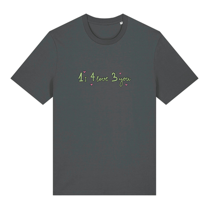 GOG T-Shirt - 143