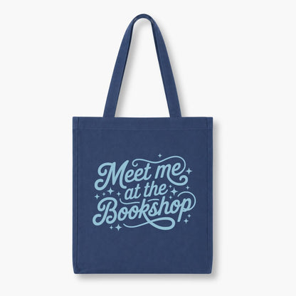 Tote Bag - Key to my Heart