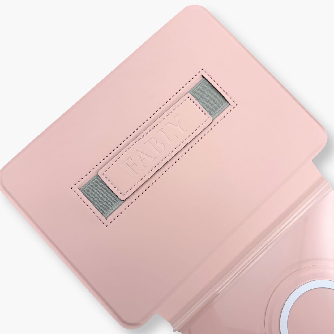 Cover per E-reader- Tropes