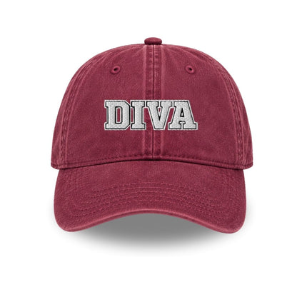 Cappello GOG - Diva