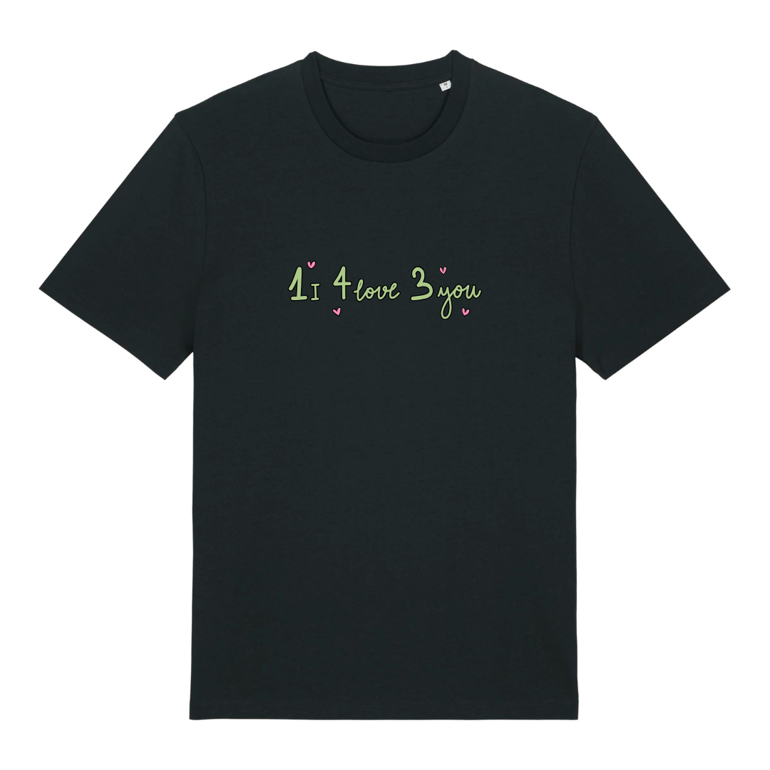 GOG T-Shirt - 143