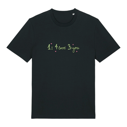 GOG T-Shirt - 143