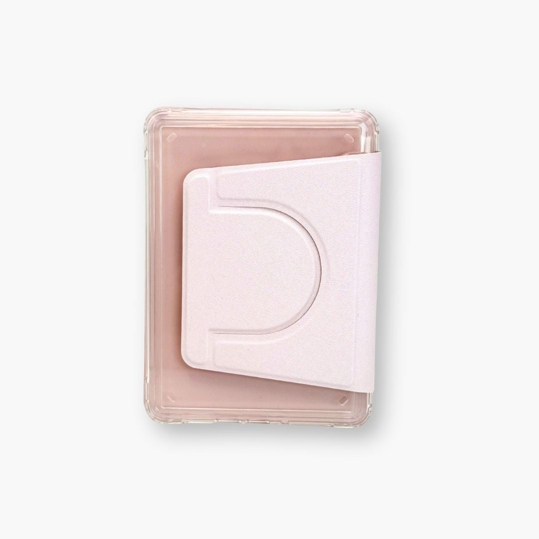 Cover per E-reader- The life of