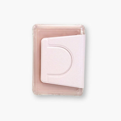 Cover per E-reader- The life of