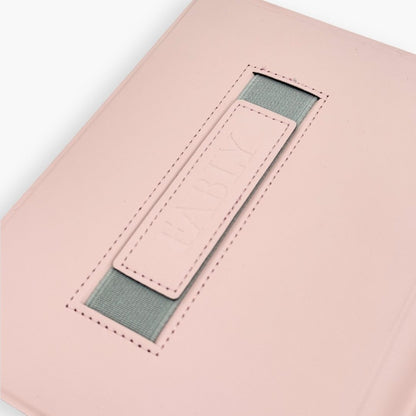 Cover per E-reader- Need More Books