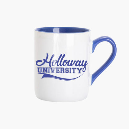 Mug - Broken Rose - Official Licensed Merch 