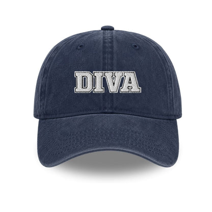 Cappello GOG - Diva
