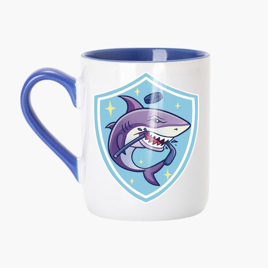 Mug - Be Unstoppable - Official Licensed Merch